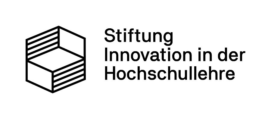 Logo_Stiftung_Hochschullehre